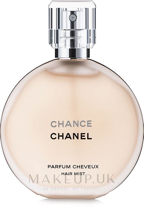 n5 chanel hair mist|chanel chance hair mist boots.